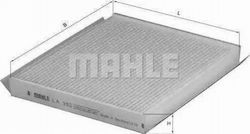 Bosch Filtru de Cabină Chevrolet Lacetti / Nubira Daewoo Lacetti / Nubira