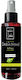 Gaia Products Face Mist Τόνωσης Προσώπου 100ml