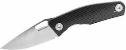 Umarex Terra CF Сатен