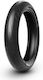 Pirelli Diablo Rosso Corsa IV 110/70ZR17 54W Tubeless Motorcycle Tyre Back