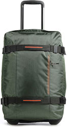 American Tourister Urban Track Reisetasche 55Es...