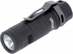 Walther EFC1 Στεγανός Φακός LED 400lm Walther EFC1 Στεγανός Φακός LED 400lm
