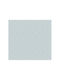 Little Dutch Peel & Stick Kids Paper Wallpaper Sailors Bay L300xH280cm