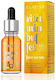Claresa Vitamin Buffet Anti-aging Serum Face for Radiance 16gr