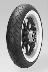 Metzeler ME 888 Marathon Ultra 130/80B17 65H Бе...