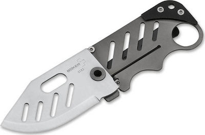 Boker Credit Card Μαχαίρι Χακί