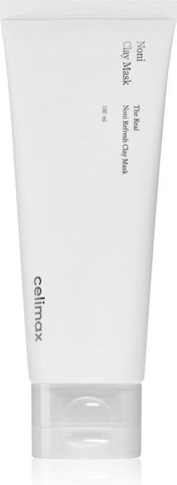 Celimax The Real Noni Μάσκα Προσώπου 100ml