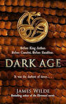 Dark Age