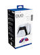 Gioteck Duo Charging Stand Зарядна станция за 2...