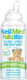NeilMed Pediamist Saline Nasal Spray with Saline Solution for Infants and Children 75ml