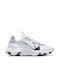 Nike React Vision Sneakers White