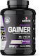 Warrior Lab Complete Gainer Gluten Free with Flavor White Chocolate 3kg
