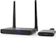 Nedis HDMI Extender VTRA3460GY