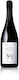 Ktima Karanika Wein Cuvée Prestige Weiß Trocken Amyntaio Schaumwein 750ml