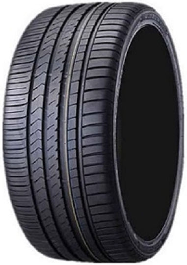 Winrun R330 215/50R17 95W XL Anvelopă de Vară pentru Autoturism
