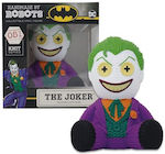 Handmade by Robots DC Comics: Joker Figure