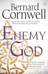 Enemy of God, Warlord Chronicles