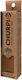 Churpi Original Himalayan Yak Chew Bars Dog Small Breeds with Mlik 33gr