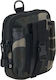 Brandit Gürtelholster Jagd