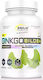 Genius Nutrition Ginkgo Biloba 80мг 60 софтджел