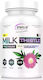 Genius Nutrition Milk Thistle 375mg 90 caps