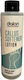 Dalon Callus Softener Λοσιόν για Κάλους, Σκληρύνσεις 200ml