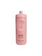 SmartShake Ecobottle Wasserflasche Kunststoff 500ml Rosa