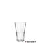 Libbey Brooklyn Ποτήρι Νερού από Γυαλί 414ml