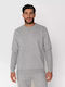 Brad Sweatshirt Gray