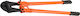 Kendo Bolt Cutter Lungime 450mm