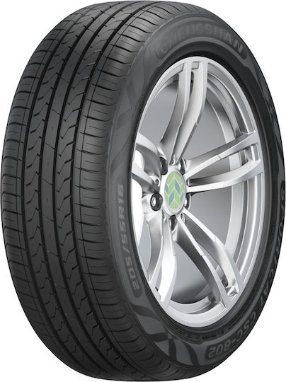 Chengshan Sportcat CSC 802 185/65R14 86Електронна търговия Летни гуми Гума за Пътник Кола