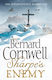 The Defence of Portugal, Christmas 1812, Seria Sharpe, Cartea 15