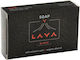 Olivie Lava Baton de săpun Față 100gr