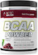 Hitec Nutrition BCAA Powder 500gr Κεράσι