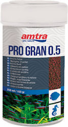 Croci Amtra Pro Micro 0.5 σε Κόκκους 100ml