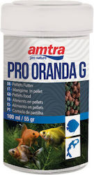 Croci Amtra Pro Oranda σε Κόκκους 250ml