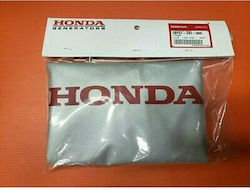 Honda Κάλυμμα Honda για EU 22i