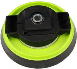 Black & Decker 90548947 Schleifmaschinen Teile Basis Black & Decker 90548947 Schleifmaschinen Teile Basis