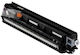 Ricoh D869-3021 Γνήσιο Developer Unit Laser Εκτυπωτή Μαύρο (D8693023)