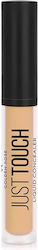 Golden Rose Just Touch Liquid Concealer 10 3.5ml