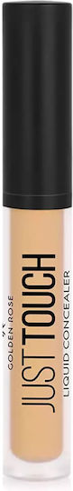 Golden Rose Just Touch Concealer 10 3.5ml