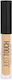 Golden Rose Just Touch Concealer 01 3.5ml