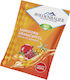 Wiedenbauer Bonbons mit Geschmack Hippophae-Granatapfel Bio 75gr