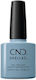 CND Shellac Halb-permanenter Nagellack Frosted ...