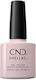 CND Shellac Halb-permanenter Nagellack Backyard...