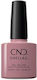 CND Shellac Halb-permanenter Nagellack Petal Pa...