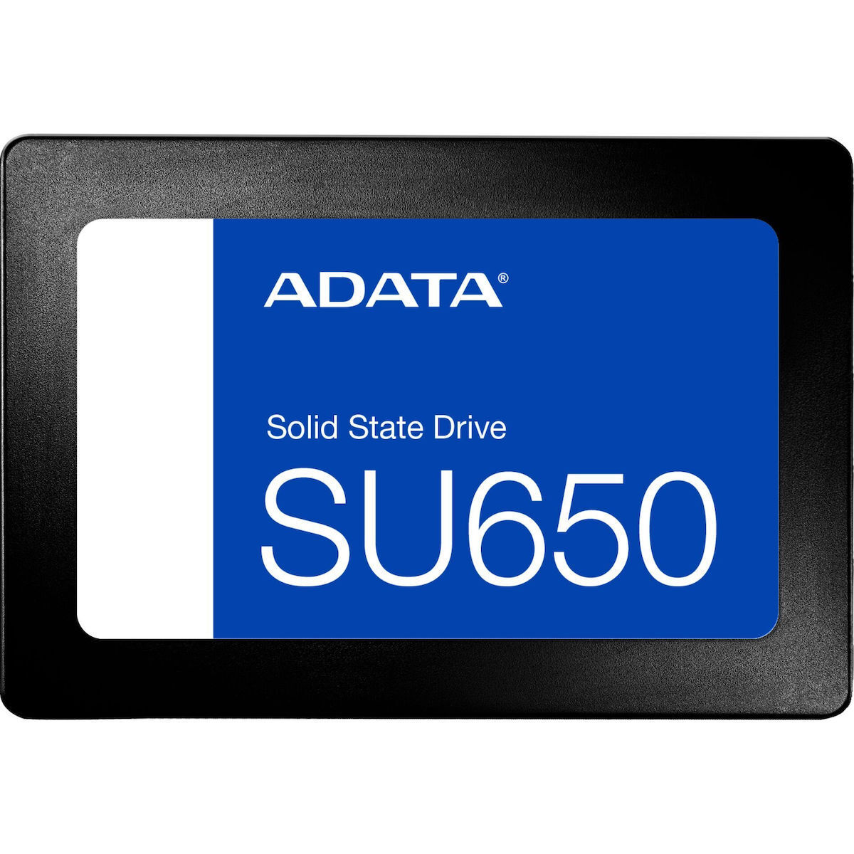 Adata Ultimate SU650 SSD 1TB 2.5'' SATA III