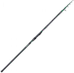 Falcon Wild Hero Surf Lanseta de pescuit pentru...
