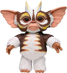 Neca Gremlins: Punk the Mogwai Neca Gremlins: Punk the Mogwai