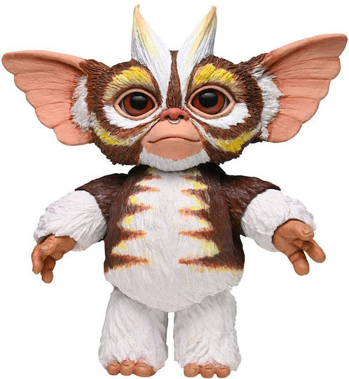 Neca Gremlins Punk der Mogwai Figur 11cm